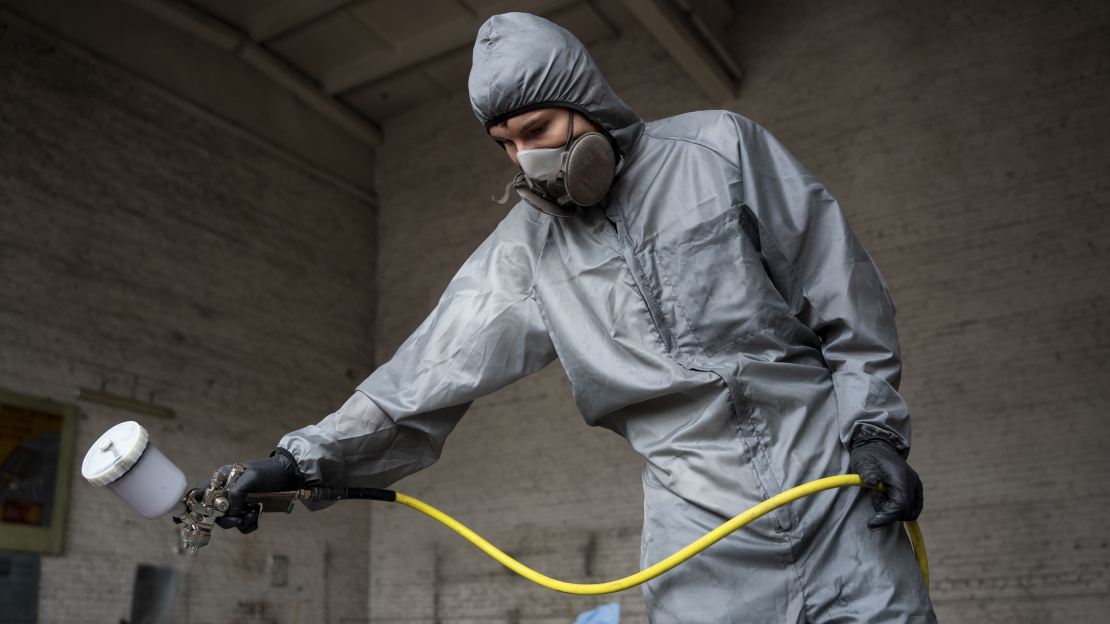 festouzemcsoportvezeto